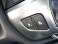 2017 Summit White Chevrolet Silverado 1500 LT Crew Cab 4x4  photo #17