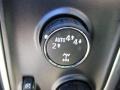 2017 Summit White Chevrolet Silverado 1500 LT Crew Cab 4x4  photo #18