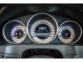2017 Black Mercedes-Benz E 400 Coupe  photo #7
