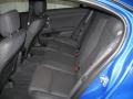 2009 Stryker Blue Metallic Pontiac G8 Sedan  photo #8