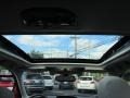 2016 Quartz Blue Pearl Subaru Forester 2.5i Touring  photo #18