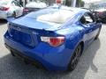 WR Blue Pearl - BRZ Limited Photo No. 6