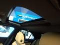White Diamond Tricoat - ATS 2.0L Turbo AWD Photo No. 27