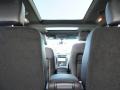 2017 White Platinum Ford Explorer Sport 4WD  photo #19