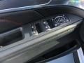 2017 White Platinum Ford Explorer Sport 4WD  photo #25