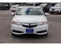Bellanova White Pearl - ILX 2.0L Photo No. 2