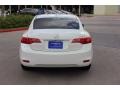 Bellanova White Pearl - ILX 2.0L Photo No. 6