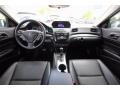Bellanova White Pearl - ILX 2.0L Photo No. 9