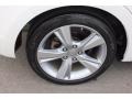 Bellanova White Pearl - ILX 2.0L Photo No. 12