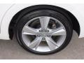 Bellanova White Pearl - ILX 2.0L Photo No. 13