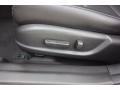 Bellanova White Pearl - ILX 2.0L Photo No. 16