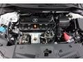 Bellanova White Pearl - ILX 2.0L Photo No. 26