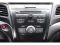 Bellanova White Pearl - ILX 2.0L Photo No. 31