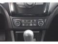 Bellanova White Pearl - ILX 2.0L Photo No. 32
