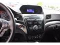 Bellanova White Pearl - ILX 2.0L Photo No. 37