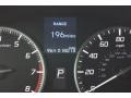Bellanova White Pearl - ILX 2.0L Photo No. 43