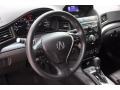 Bellanova White Pearl - ILX 2.0L Photo No. 46