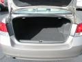 2014 Tungsten Metallic Subaru Legacy 2.5i Limited  photo #19