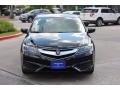 Crystal Black Pearl - ILX  Photo No. 2