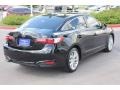 Crystal Black Pearl - ILX  Photo No. 7