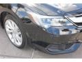 Crystal Black Pearl - ILX  Photo No. 10