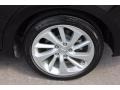 Crystal Black Pearl - ILX  Photo No. 13