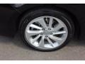 Crystal Black Pearl - ILX  Photo No. 14