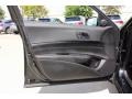 Crystal Black Pearl - ILX  Photo No. 15