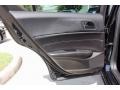 Crystal Black Pearl - ILX  Photo No. 19