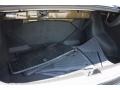 Crystal Black Pearl - ILX  Photo No. 21