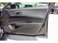 Crystal Black Pearl - ILX  Photo No. 24