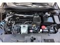 Crystal Black Pearl - ILX  Photo No. 26