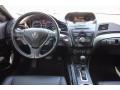Crystal Black Pearl - ILX  Photo No. 27
