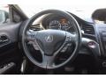 Crystal Black Pearl - ILX  Photo No. 28