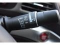 Crystal Black Pearl - ILX  Photo No. 38