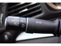 Crystal Black Pearl - ILX  Photo No. 39