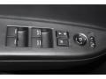 Crystal Black Pearl - Accord Hybrid EX-L Sedan Photo No. 8