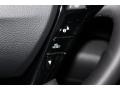 2017 Crystal Black Pearl Honda Accord Hybrid EX-L Sedan  photo #17