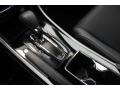 2017 Lunar Silver Metallic Honda Accord Sport Sedan  photo #21