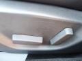 Soul Red Metallic - MAZDA3 Grand Touring 4 Door Photo No. 11