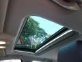 Soul Red Metallic - MAZDA3 Grand Touring 4 Door Photo No. 13