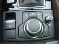 Soul Red Metallic - MAZDA3 Grand Touring 4 Door Photo No. 15