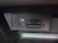Soul Red Metallic - MAZDA3 Grand Touring 4 Door Photo No. 17
