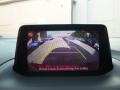 Soul Red Metallic - MAZDA3 Grand Touring 4 Door Photo No. 18