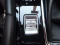 Soul Red Metallic - MAZDA3 Grand Touring 4 Door Photo No. 19