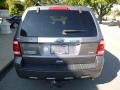 Sterling Grey Metallic - Escape Limited V6 4WD Photo No. 13