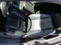 2013 Black Chevrolet Silverado 1500 LTZ Crew Cab 4x4  photo #19