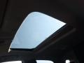 Blue Velvet Metallic - Equinox LT AWD Photo No. 15
