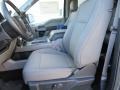 Magnetic - F150 XLT SuperCrew Photo No. 21