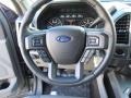 Magnetic - F150 XLT SuperCrew Photo No. 28